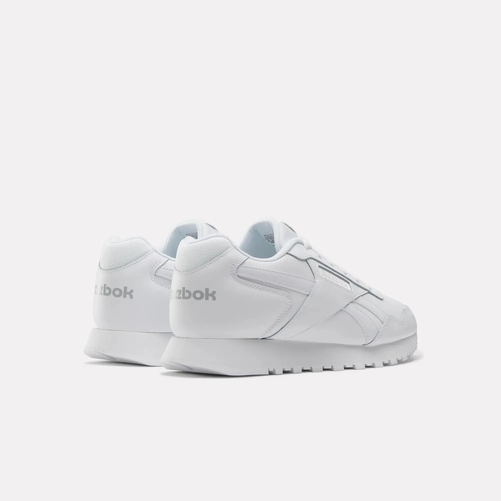 Reebok Glide Minimalist Comfort Shoes - Best Seller