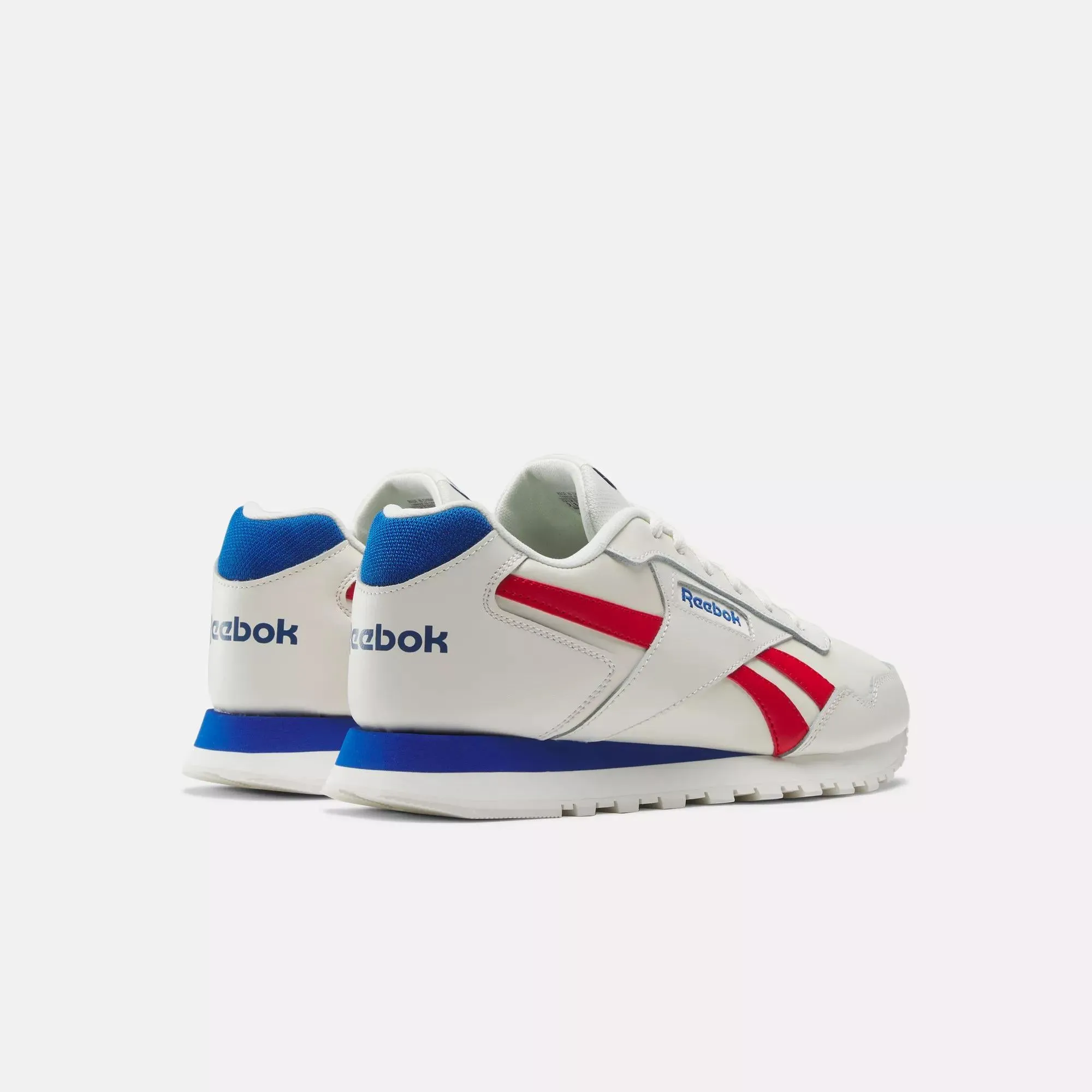 Reebok Glide Minimalist Comfort Shoes - Best Seller