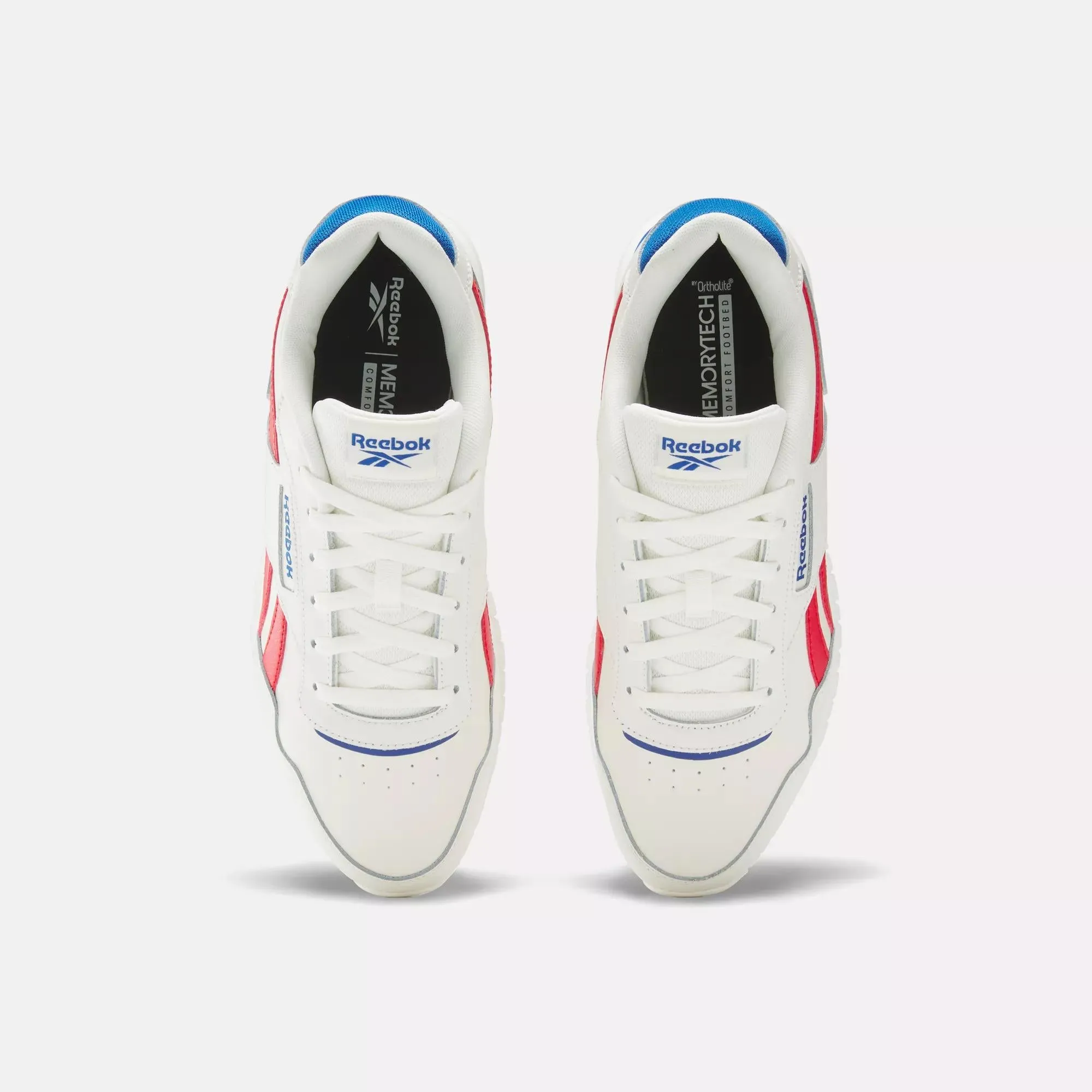 Reebok Glide Minimalist Comfort Shoes - Best Seller