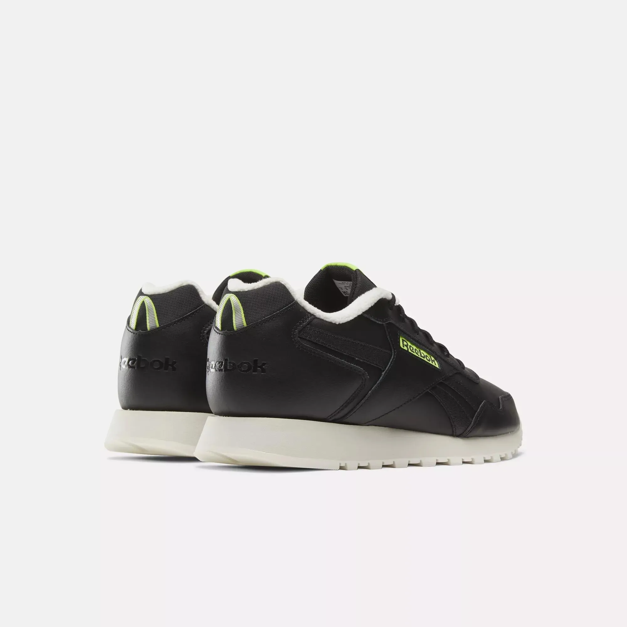 Reebok Glide Minimalist Comfort Shoes - Best Seller