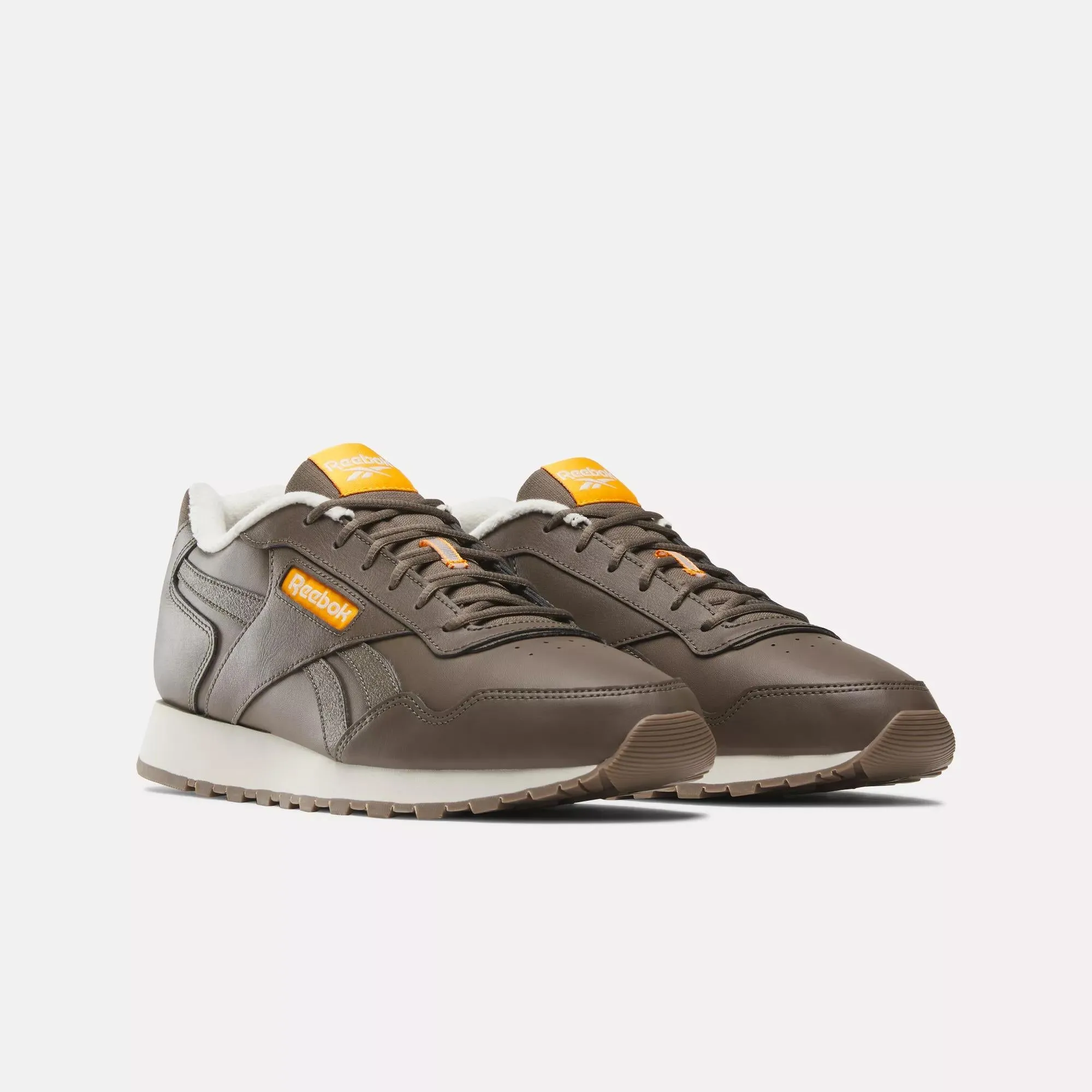 Reebok Glide Minimalist Comfort Shoes - Best Seller