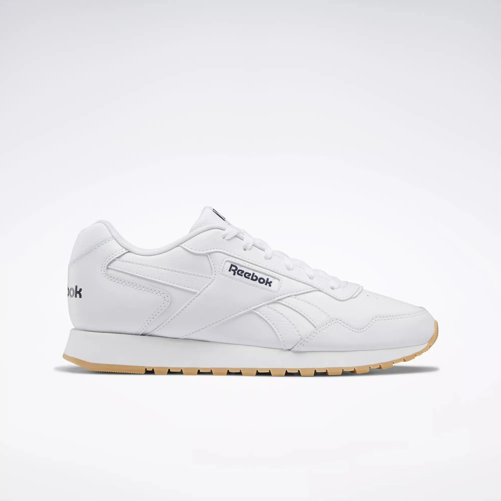 Reebok Glide Minimalist Comfort Shoes - Best Seller