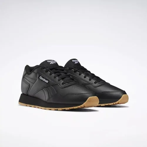 Reebok Glide Minimalist Comfort Shoes - Best Seller