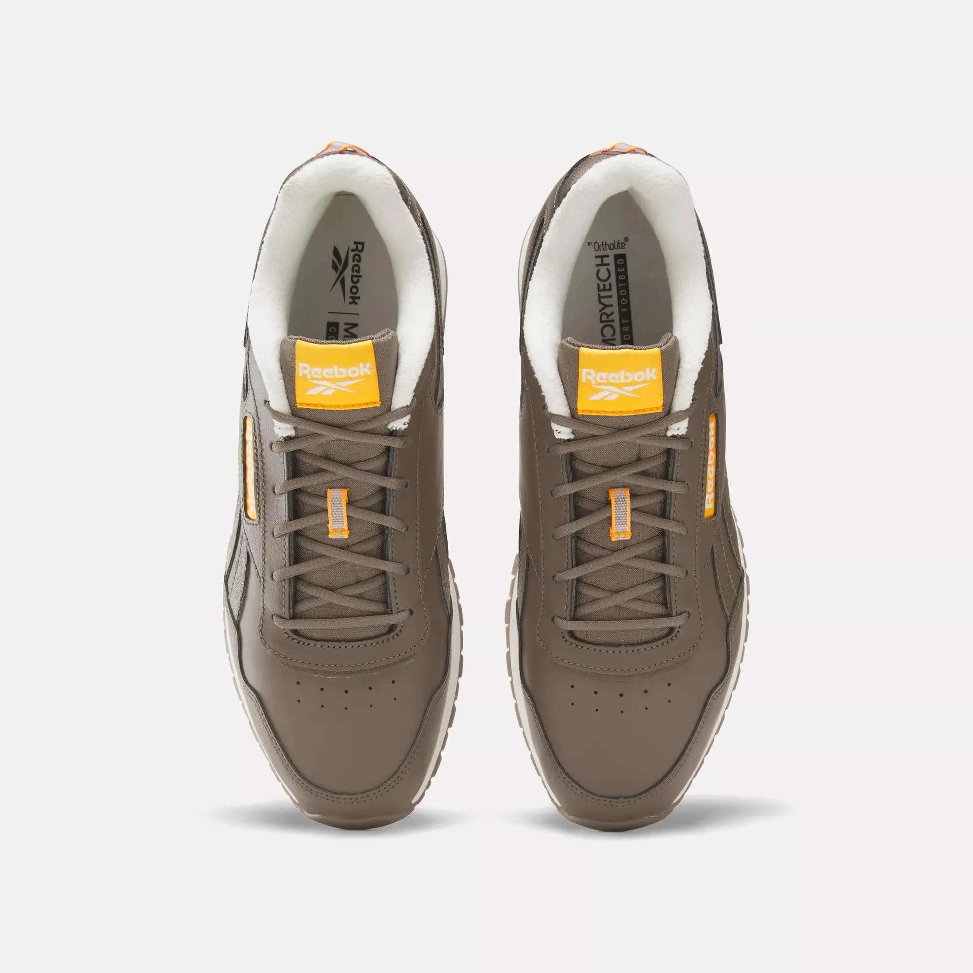 Reebok Glide Minimalist Comfort Shoes - Best Seller