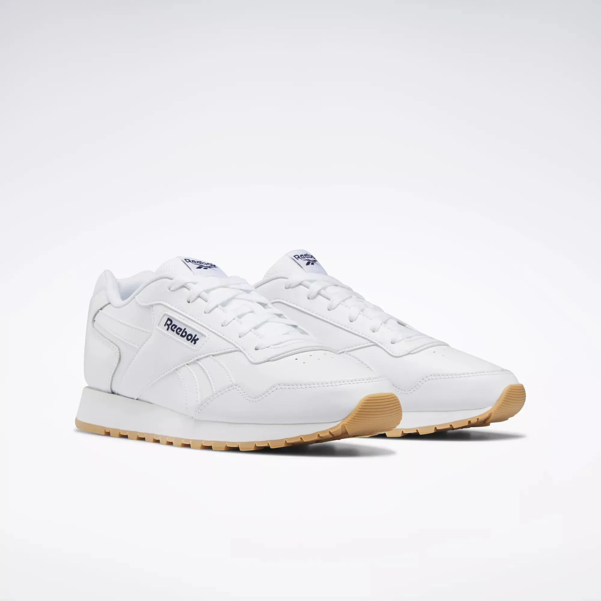 Reebok Glide Minimalist Comfort Shoes - Best Seller