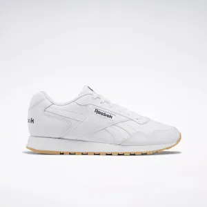 Reebok Glide Minimalist Comfort Shoes - Best Seller