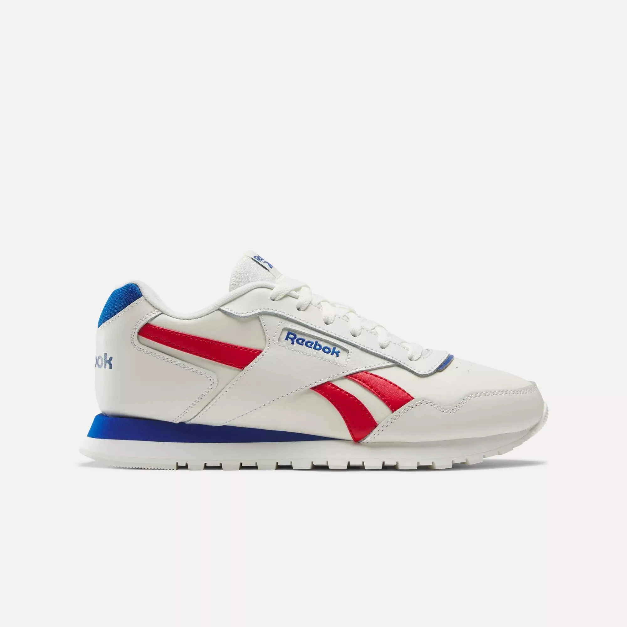 Reebok Glide Minimalist Comfort Shoes - Best Seller