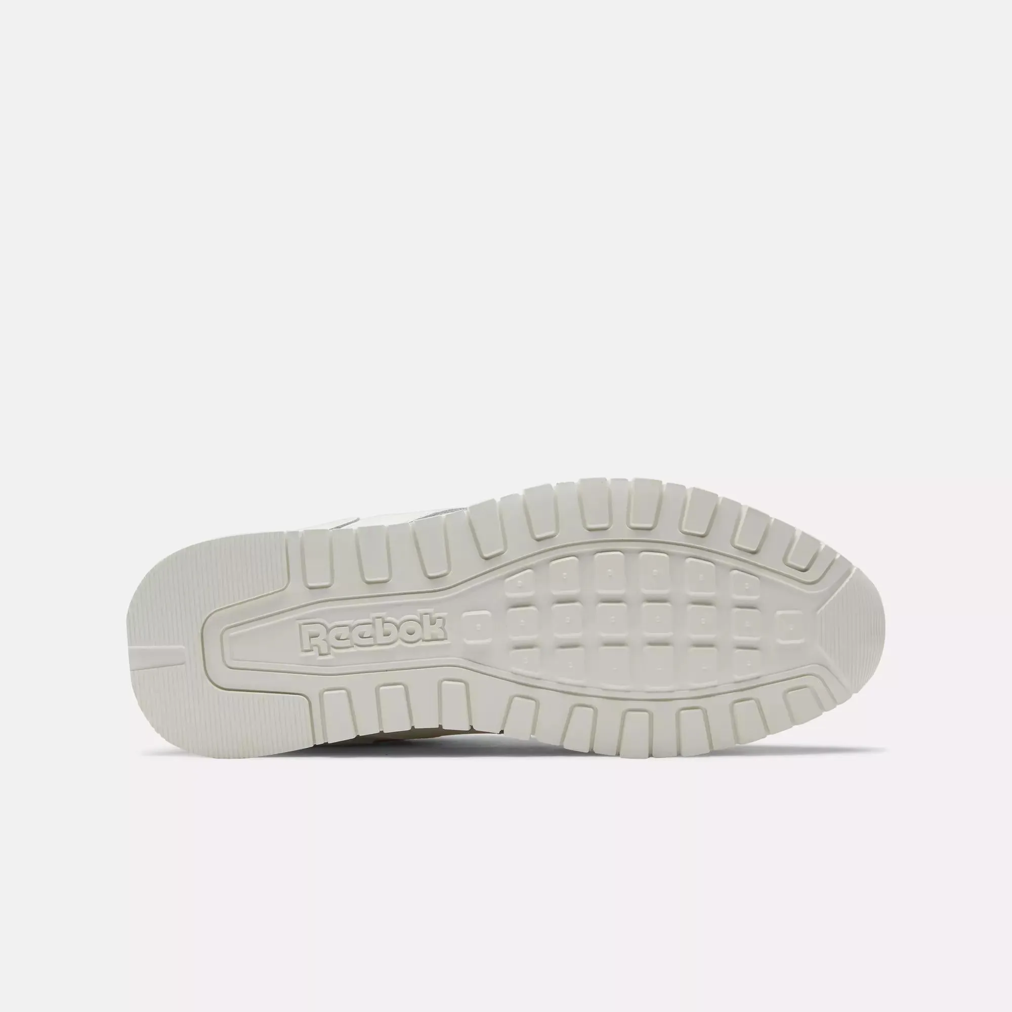 Reebok Glide Minimalist Comfort Shoes - Best Seller