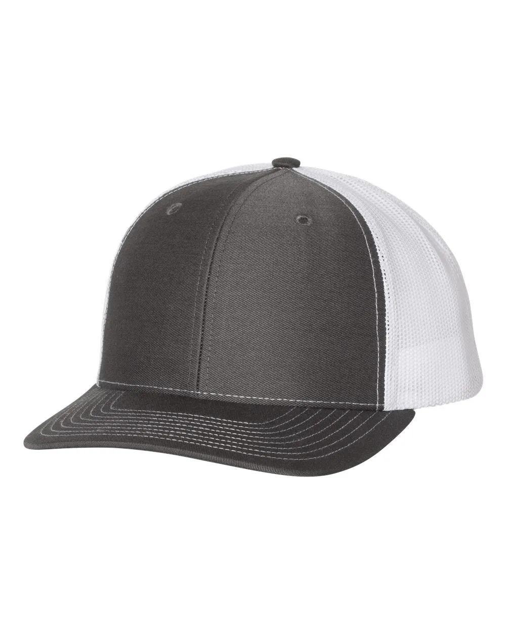 Richardson 112 - Trucker