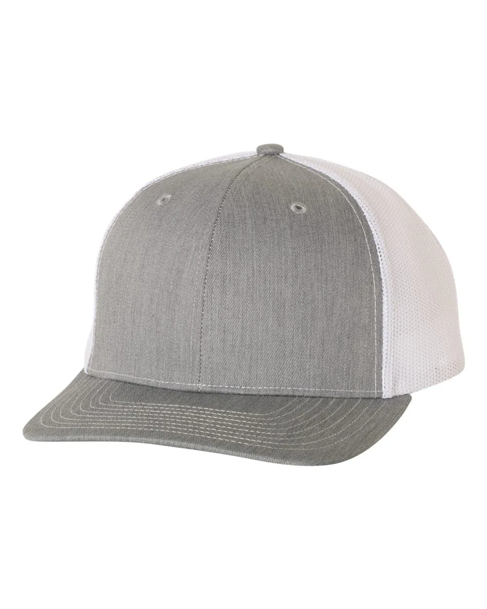 Richardson 112 - Trucker