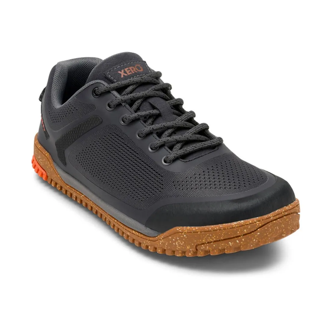 RIDGEWAY MESH LOW W