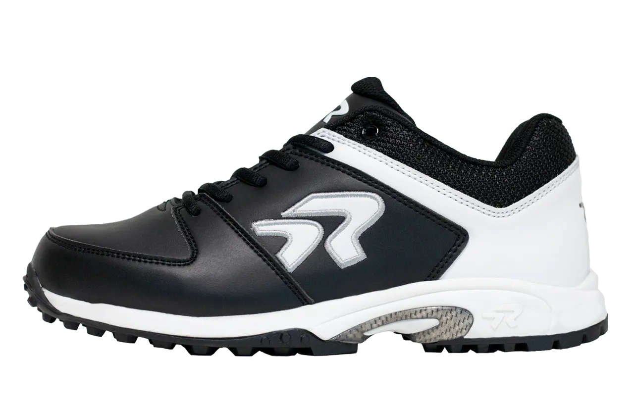 Ringor Flite Womens Turf Shoe