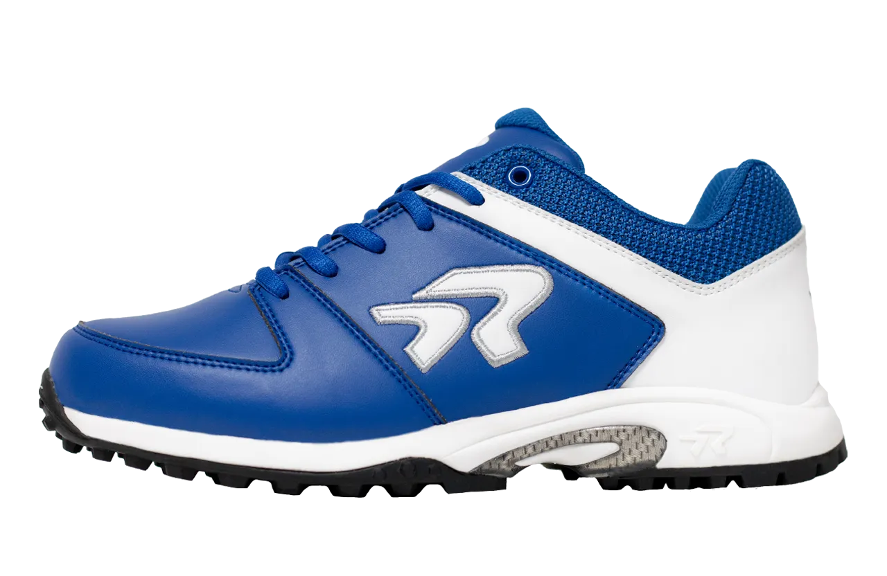 Ringor Flite Womens Turf Shoe