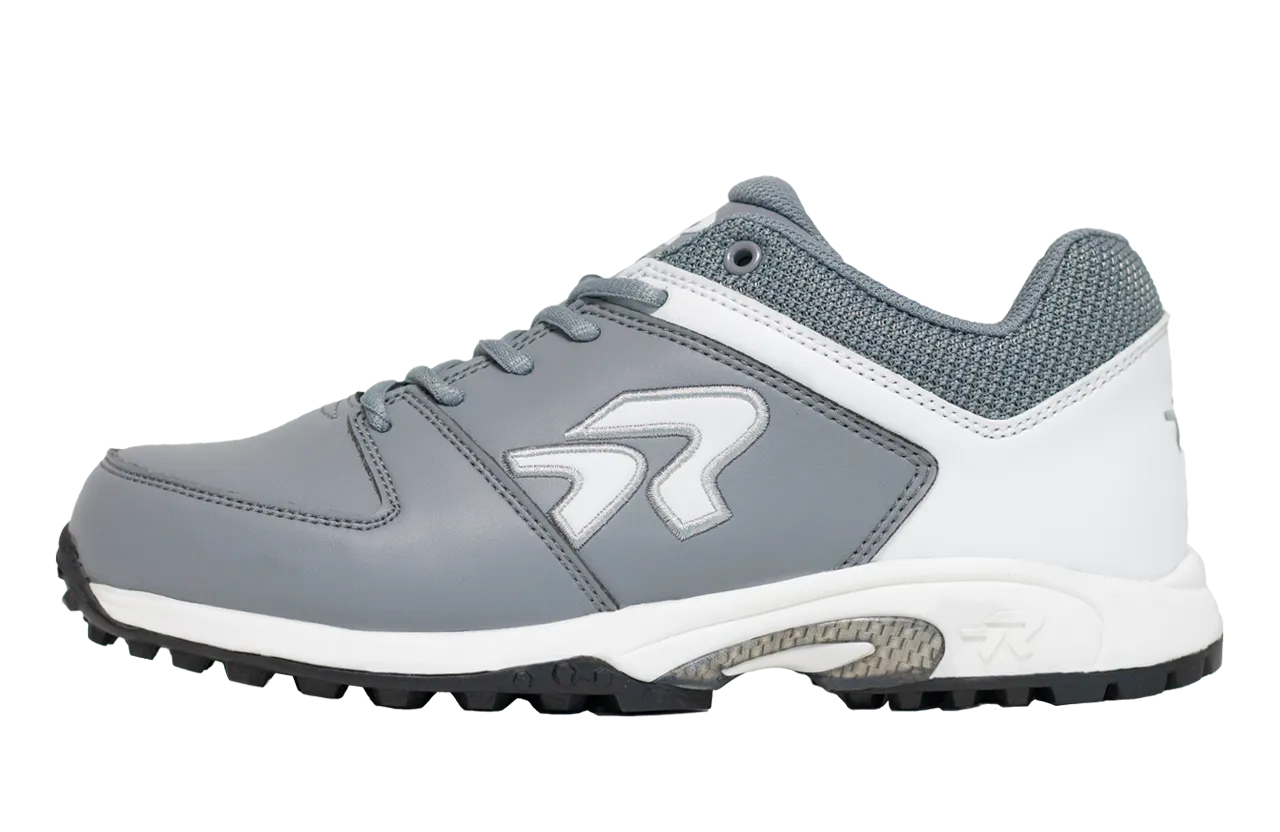 Ringor Flite Womens Turf Shoe