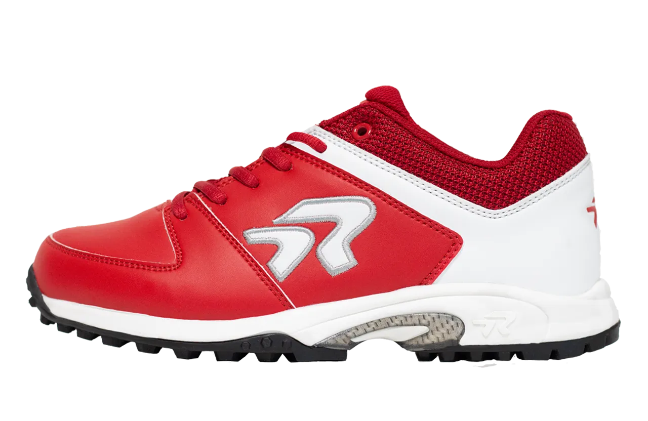 Ringor Flite Womens Turf Shoe
