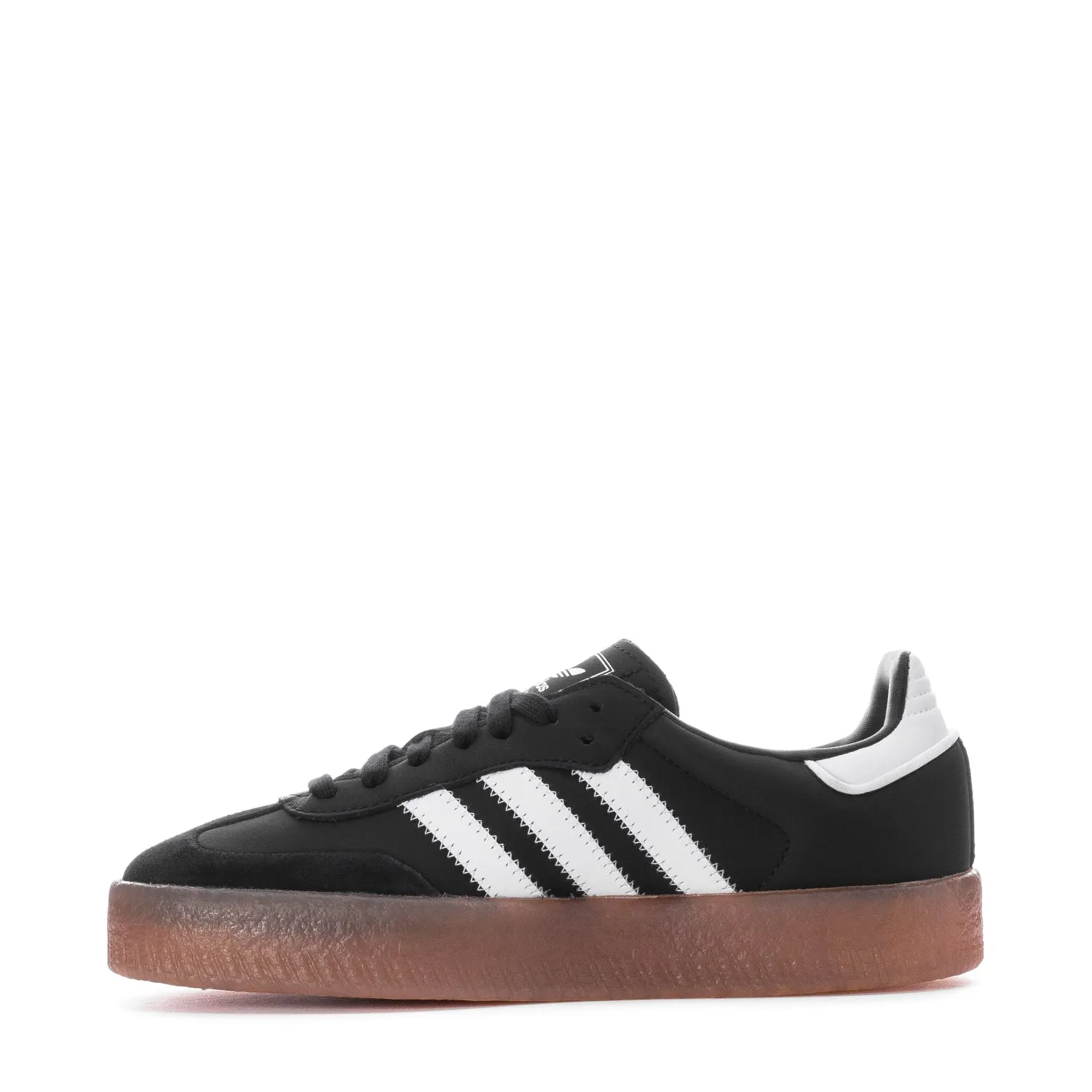 Sambae - Womens