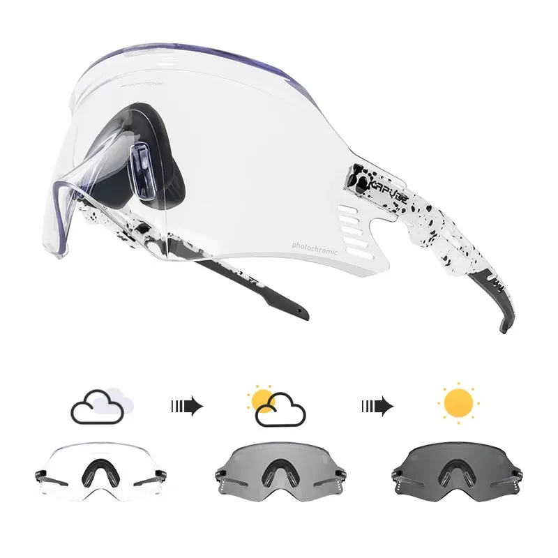 Samu Photochromic