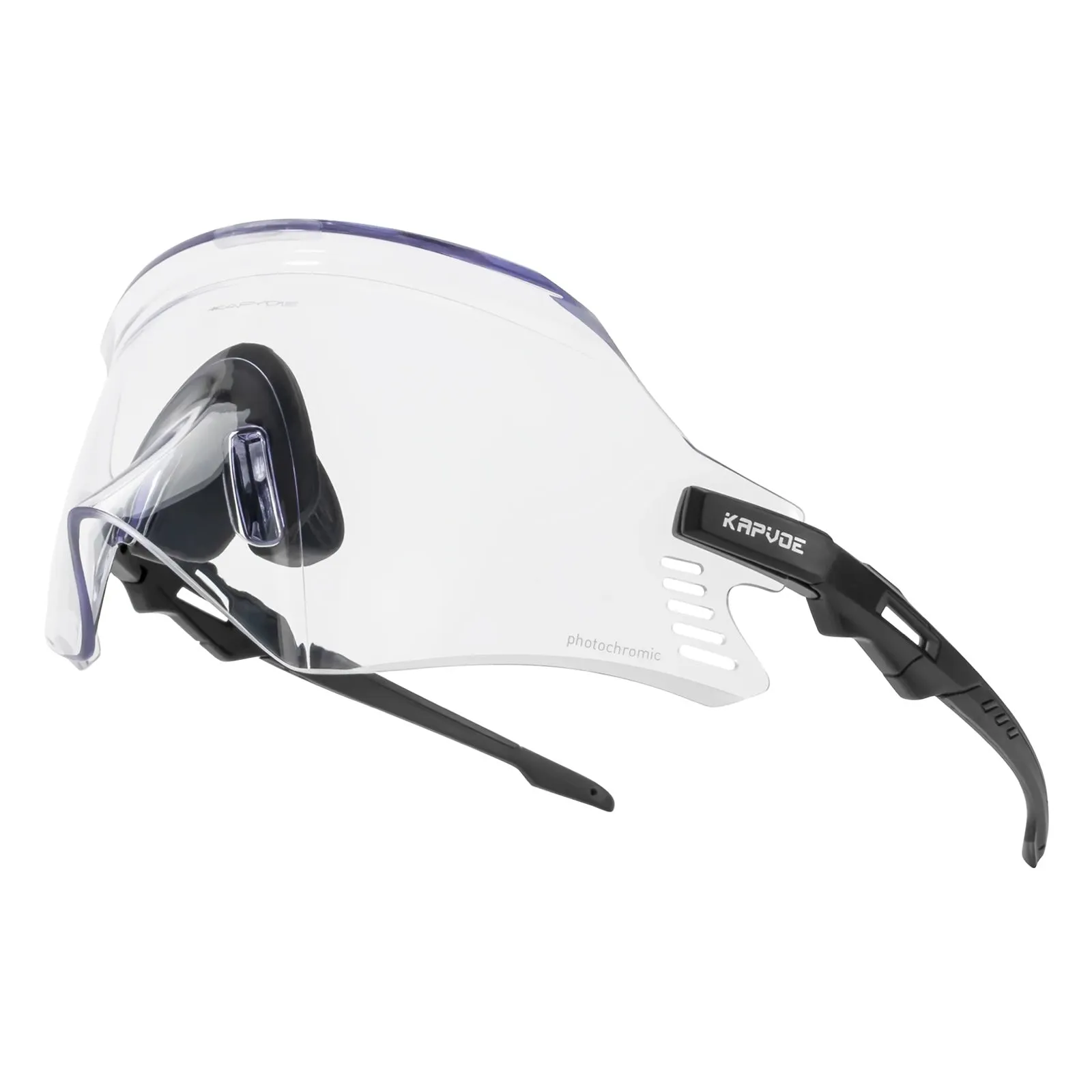 Samu Photochromic