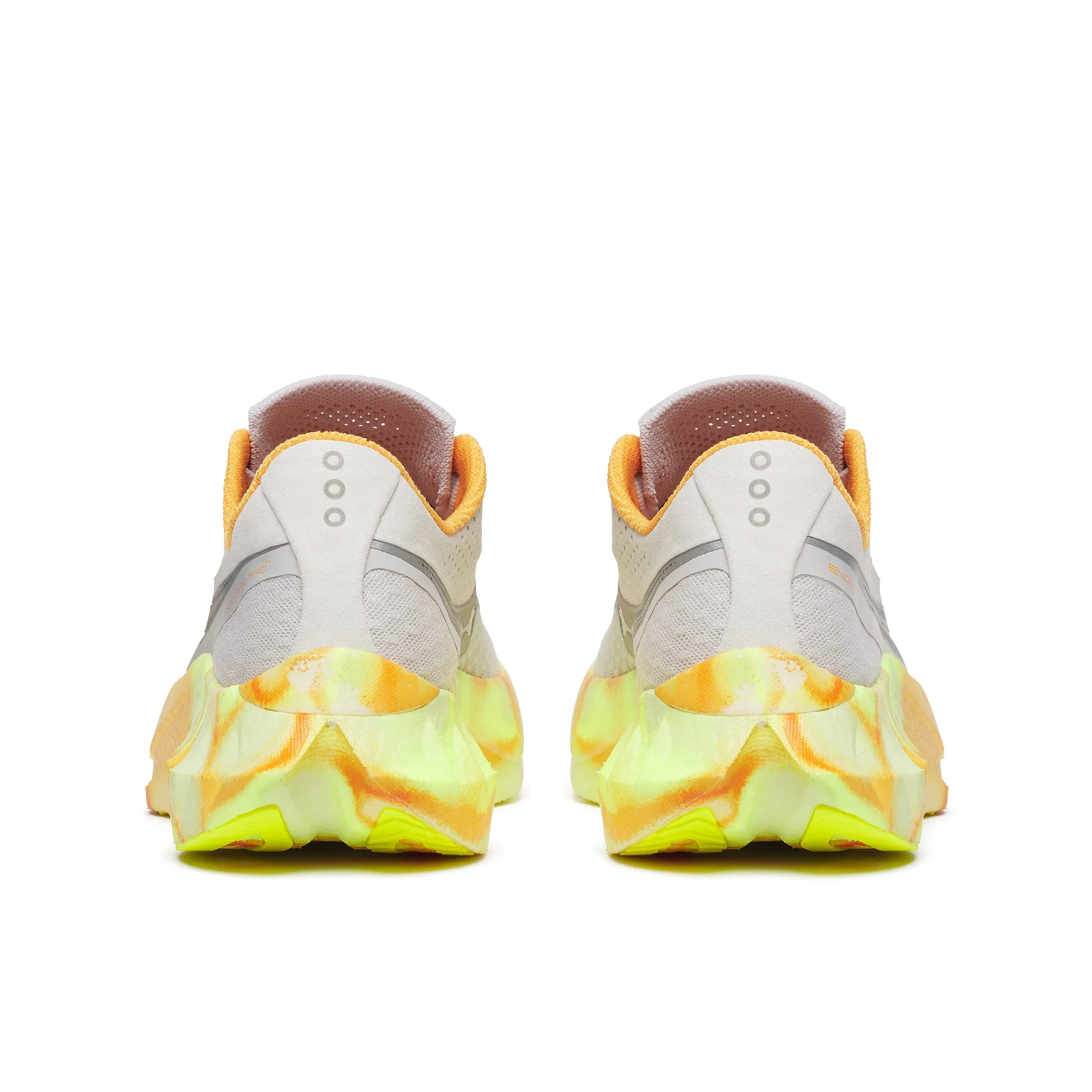 Saucony Endorphin Pro 4 (Women’s)
