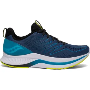 Saucony Endorphin Shift Mens Running