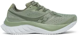 Saucony Endorphin Speed 4 Mens Running Shoes - Green