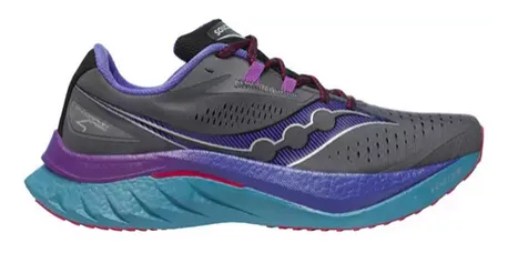 SAUCONY ENDORPHIN SPEED 4 WOMEN