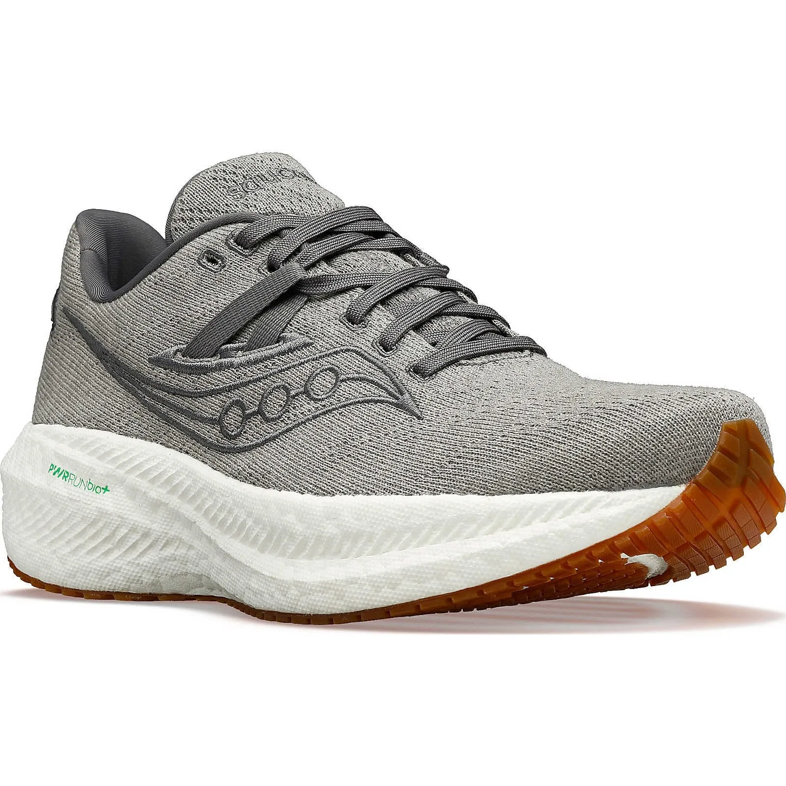 Saucony Men's Triumph RFG Running Shoe