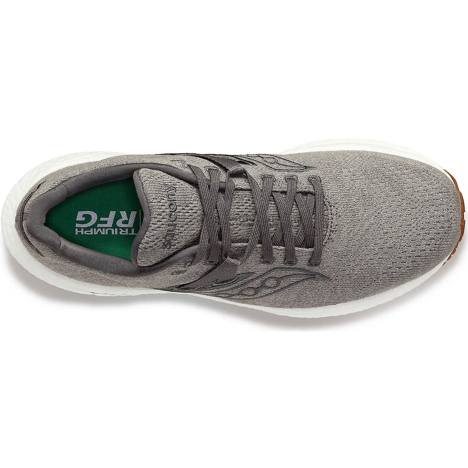 Saucony Men's Triumph RFG Running Shoe