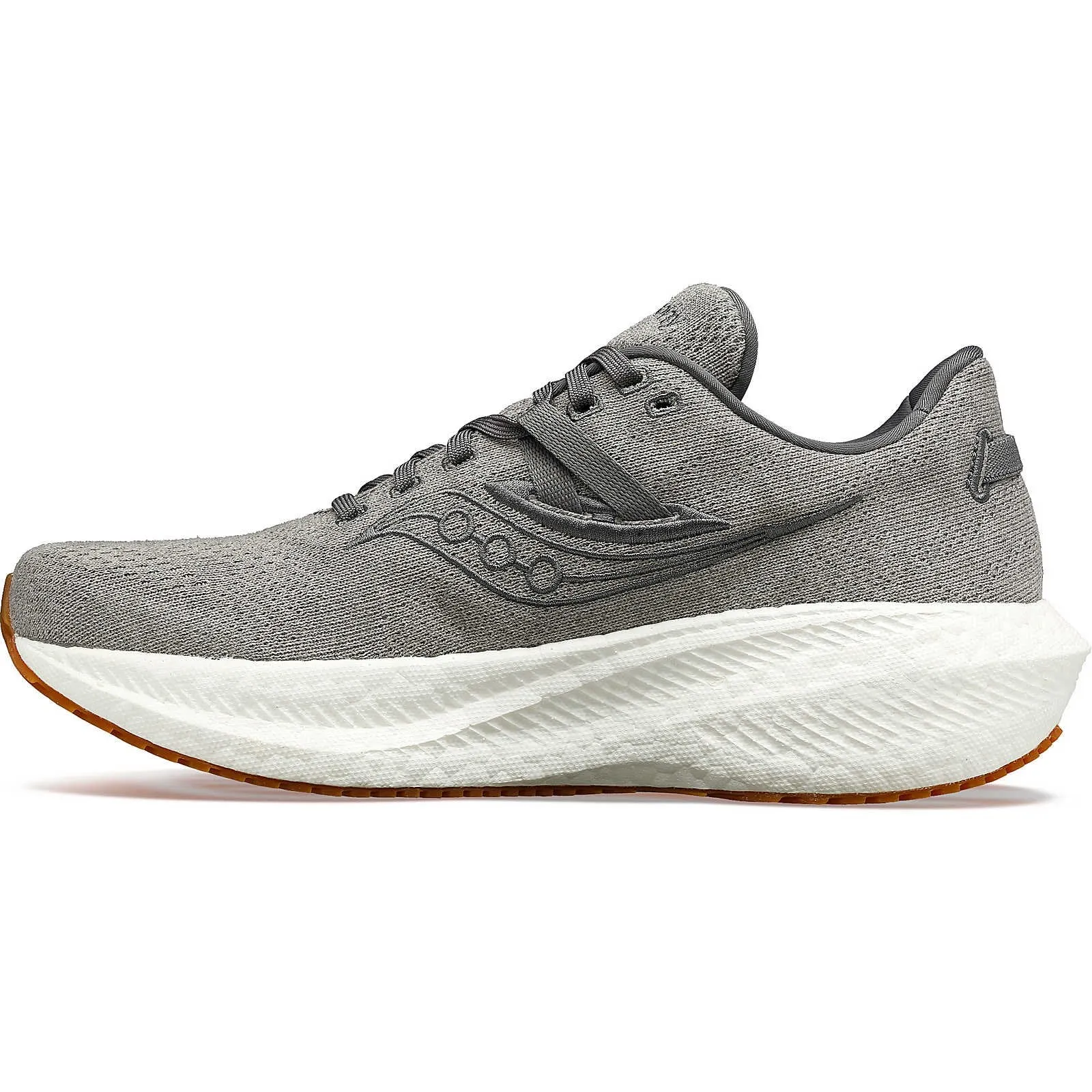 Saucony Men's Triumph RFG Running Shoe