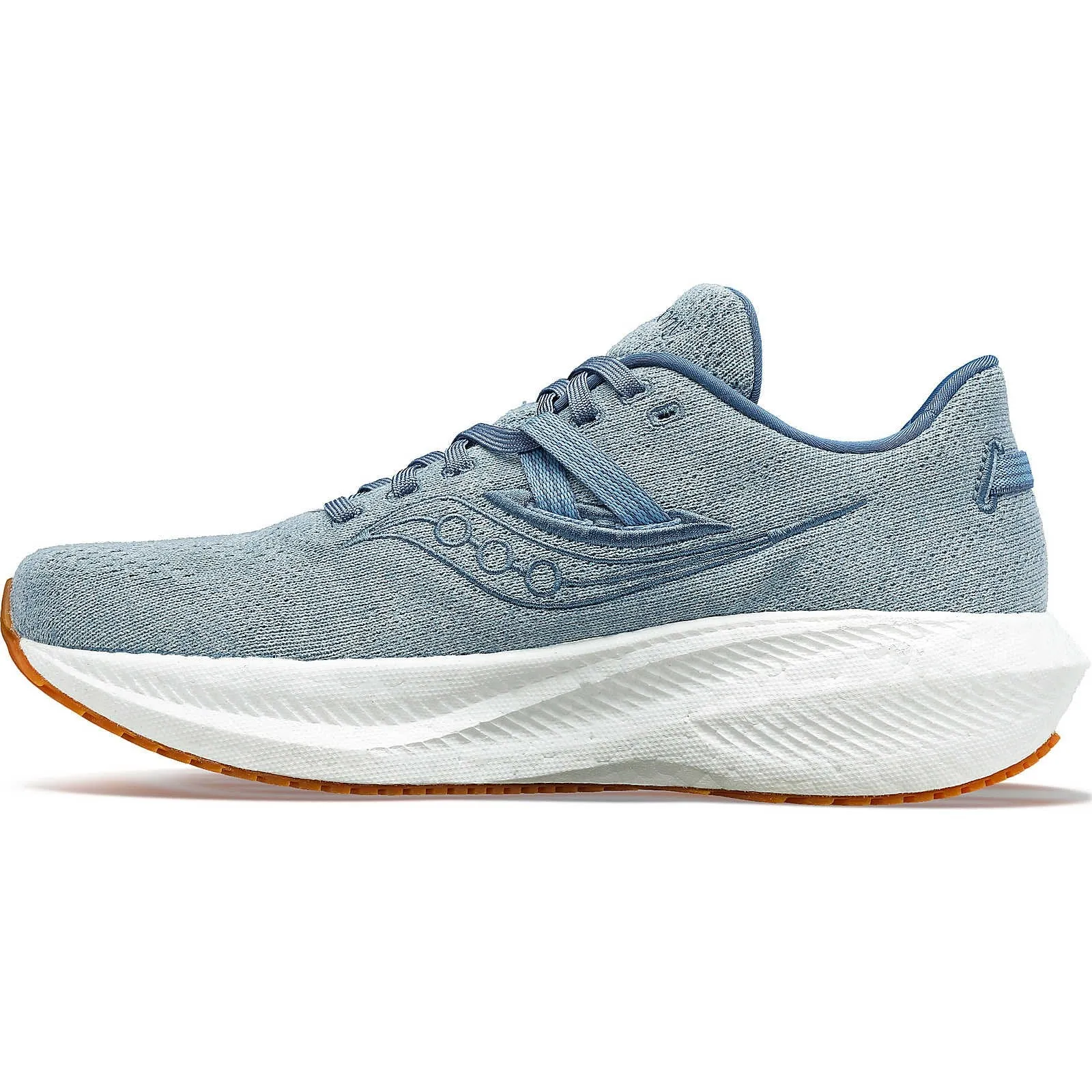 Saucony Men's Triumph RFG Running Shoe
