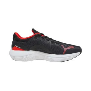 SCEND PRO ENGINEERED | PUMA Men Shoes | Running Shoes