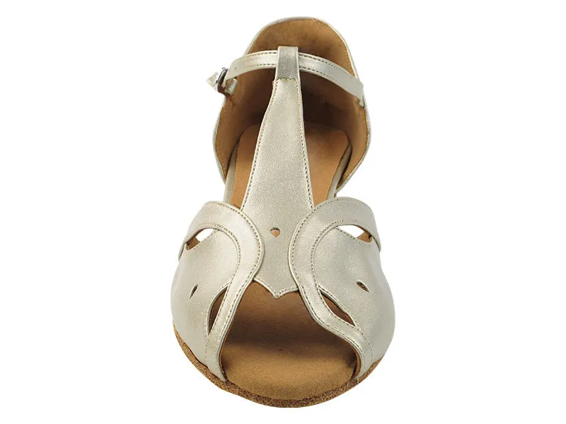 SERA2800 Light Gold PU