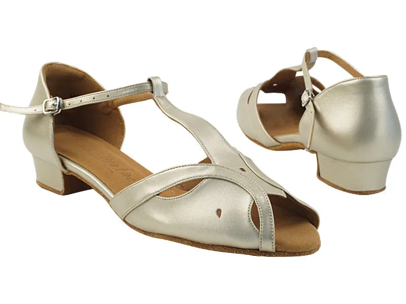 SERA2800 Light Gold PU