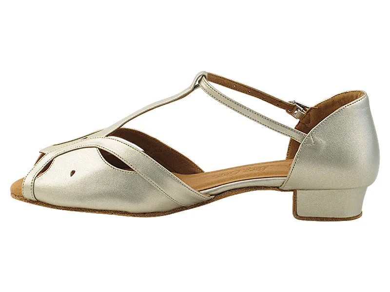 SERA2800 Light Gold PU
