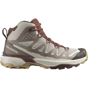 SHOES X ULTRA 360 EDGE MID GTX W Sl