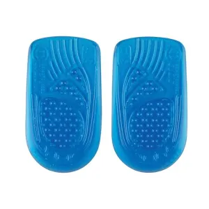 Sidas Cushioing Pads