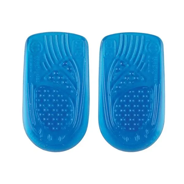 Sidas Cushioing Pads
