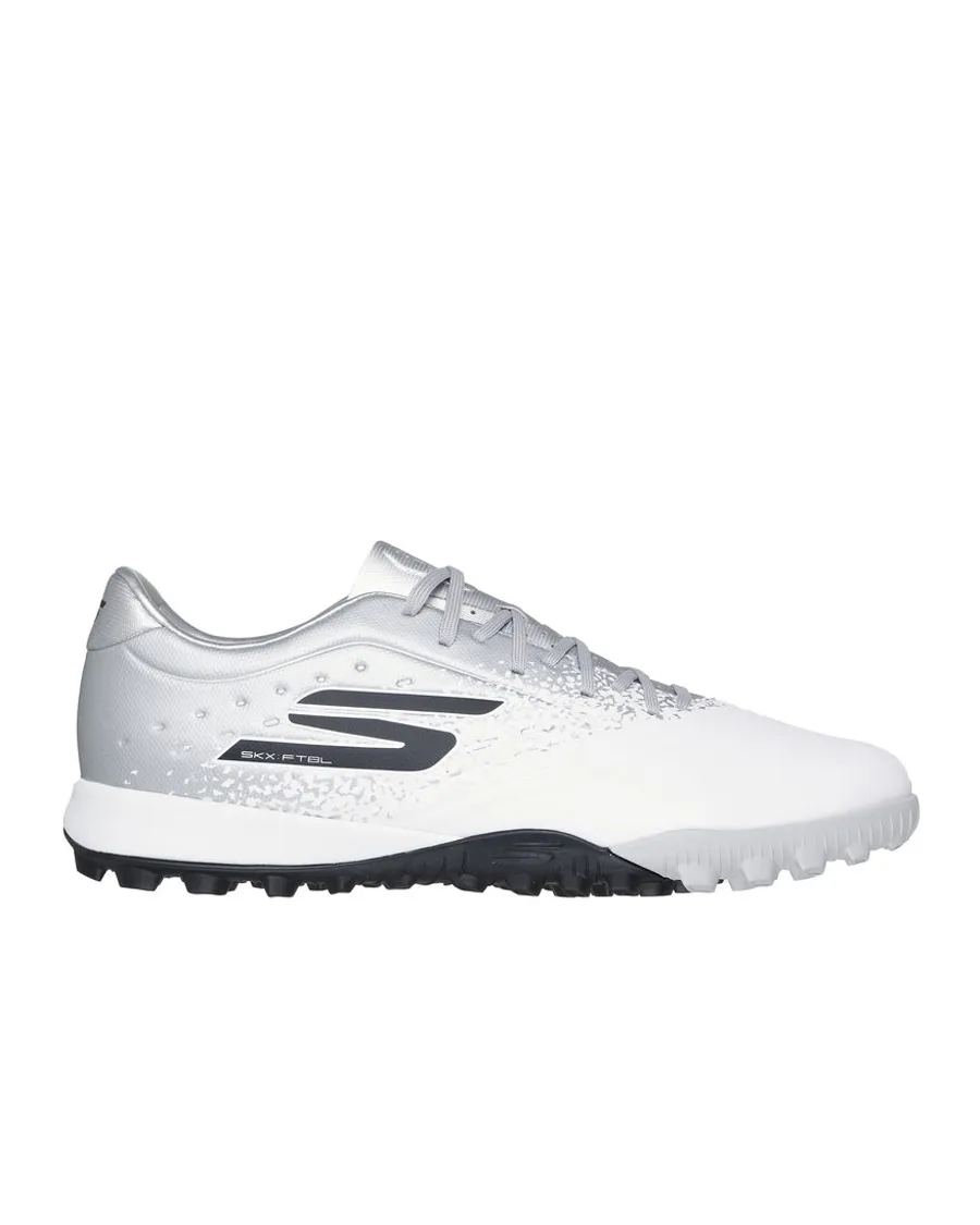 Skechers Razor 1.5 Academy TF
