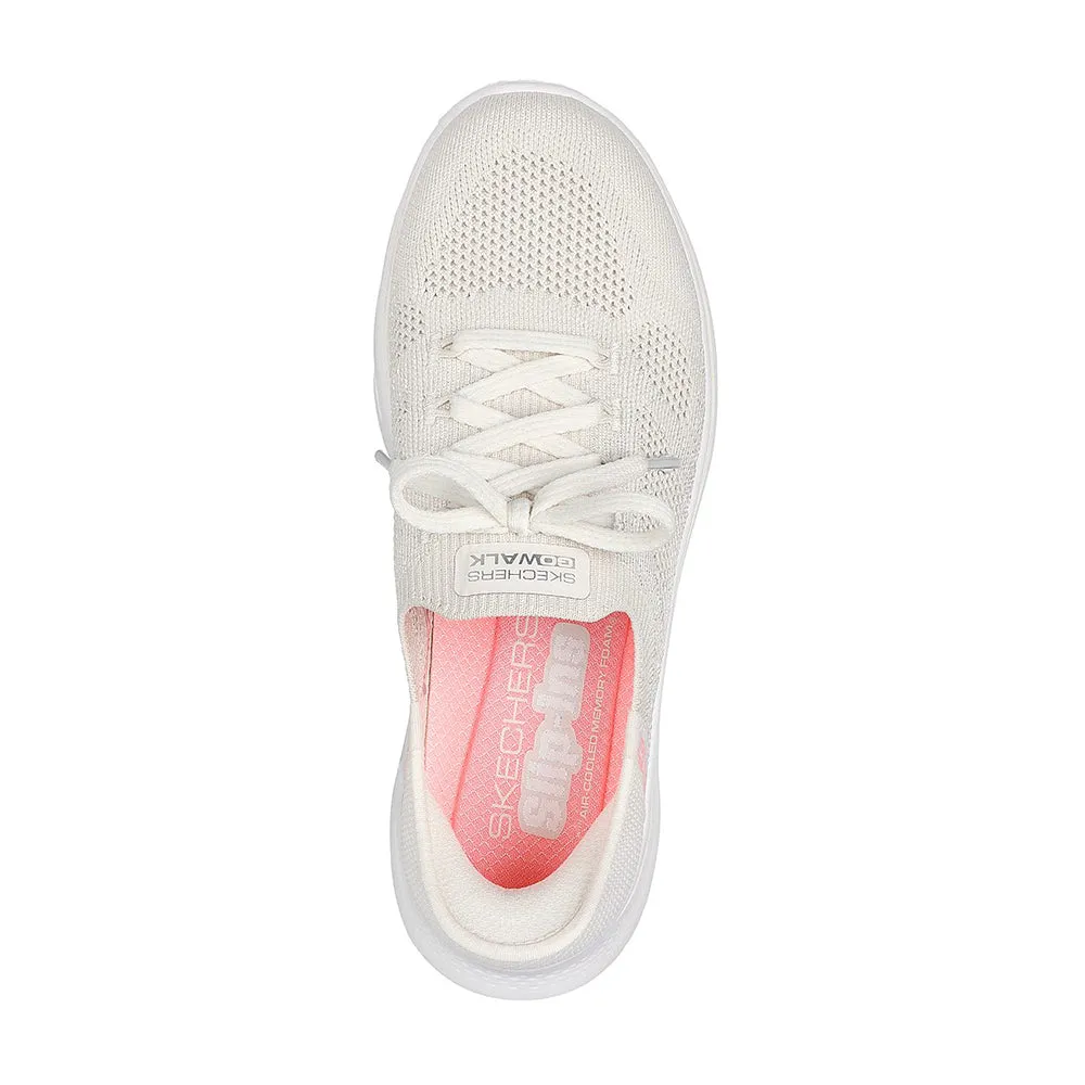 Slip-ins: GOwalk 7 - Via