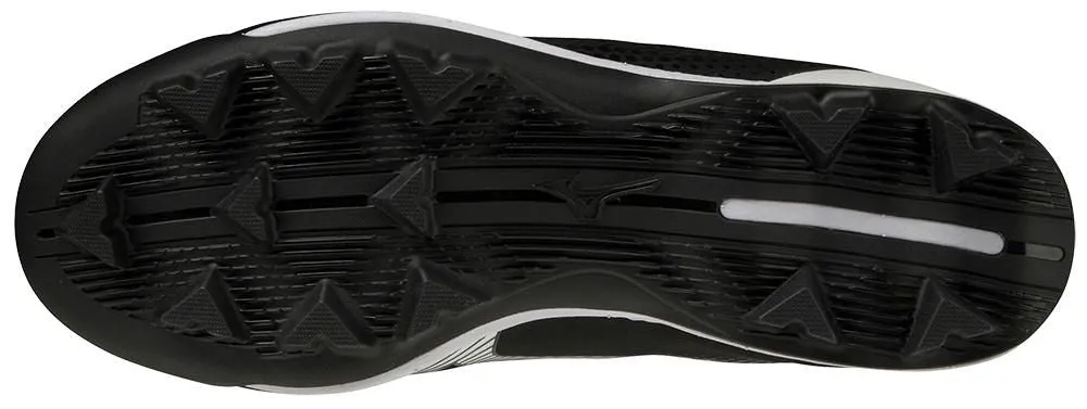 Souliers baseball Mizuno pour femmes - WAVE FINCH LIGHTREVO