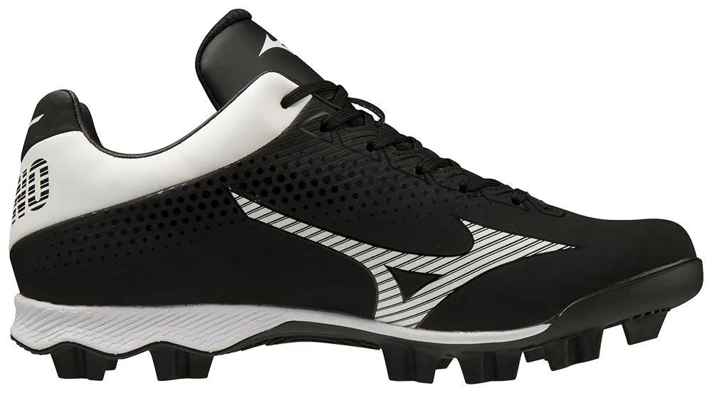 Souliers baseball Mizuno pour femmes - WAVE FINCH LIGHTREVO