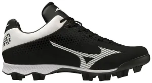 Souliers baseball Mizuno pour femmes - WAVE FINCH LIGHTREVO