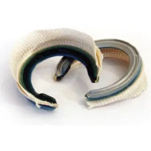 SoundHorse XLT Race Plate