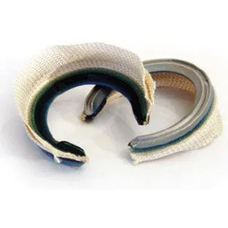 SoundHorse XLT Race Plate