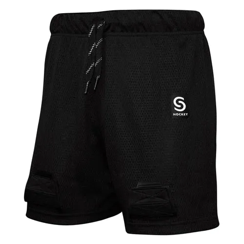 Source for Sports Women's Mesh Jill Short