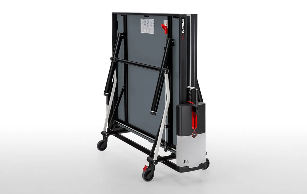 Sponeta TT-Table SDL Pro Outdoor