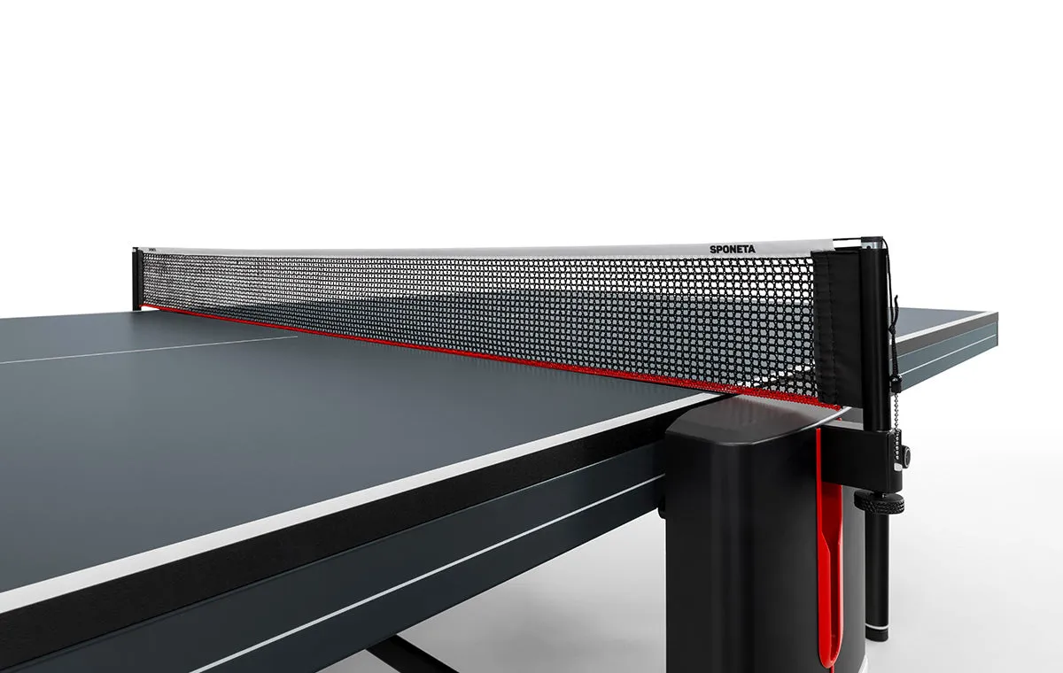 Sponeta TT-Table SDL Pro Outdoor