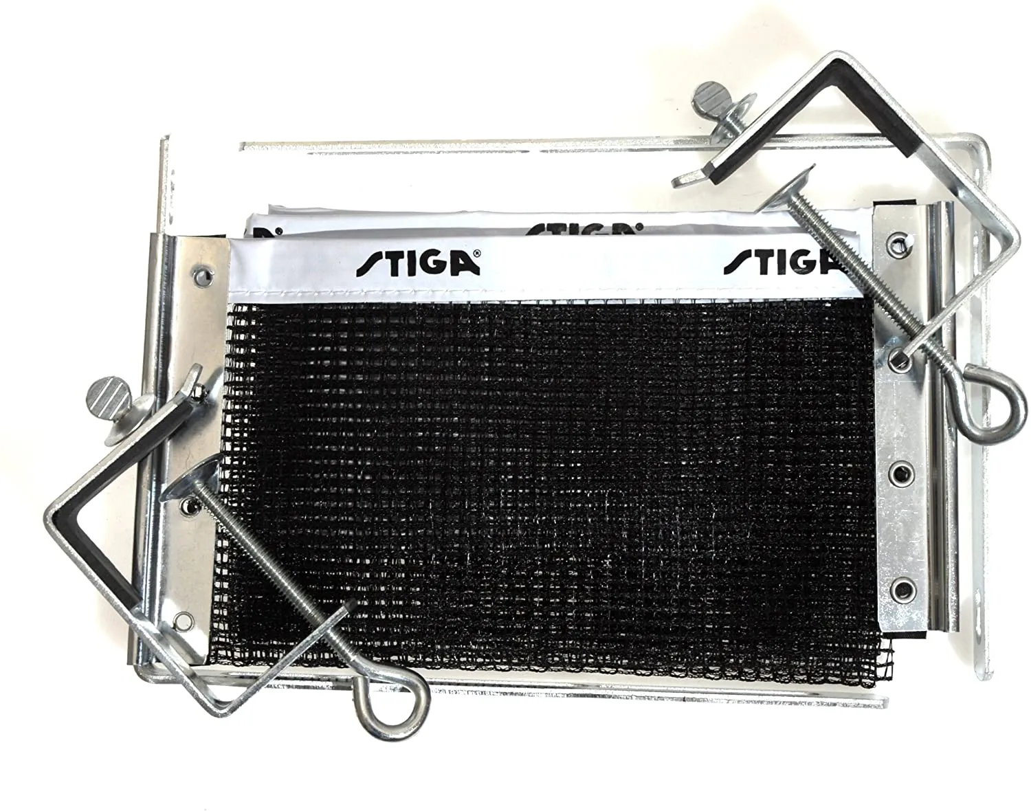 Stiga Performance 72" Table Tennis Net