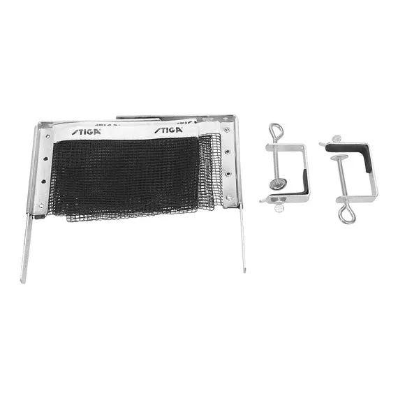 Stiga Performance 72" Table Tennis Net