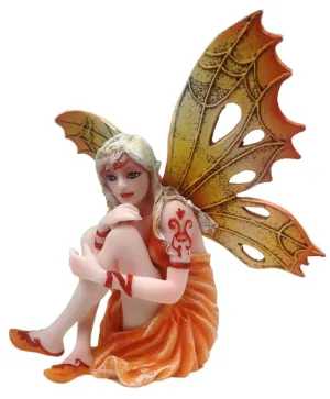 Sun Fairy